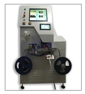 ���Ԫ�����z�y(c��)�x�ɹ�����(j��)