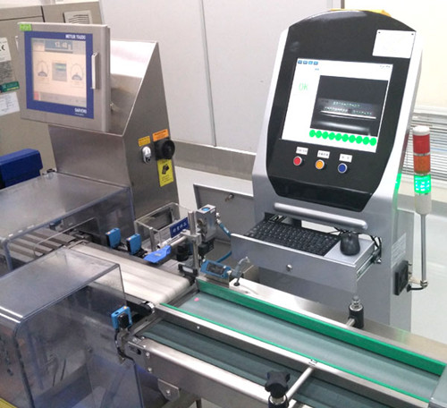 ˎƬ�z�y�O��