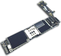 �C��ҕ�X�z�yϵ�y(t��ng)֮�Ԅ��{(di��o)�c�z�yϵ�y(t��ng)