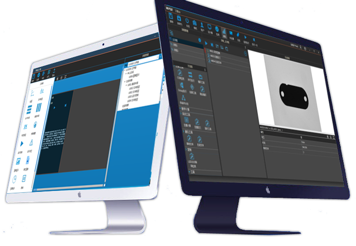 MVS2.0ҕ�X�z�yϵ�y|�C��ҕ�Xܛ��