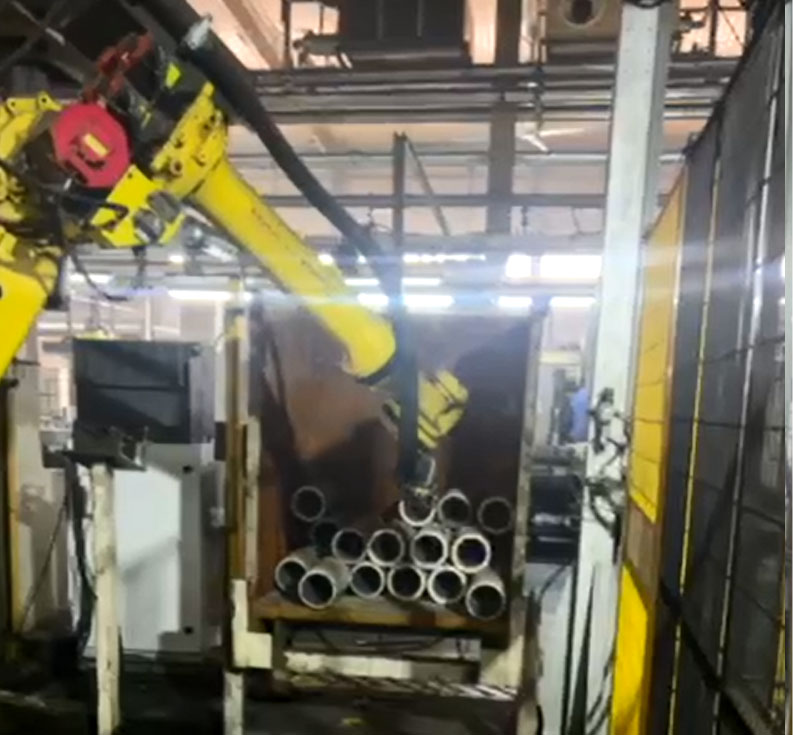 ë����-3Dҕ�Xϵ�y��λϵ�y