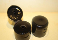 ƿ�wҕ�X�z�y