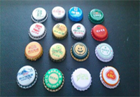 ƿ�wҕ�X�z�y