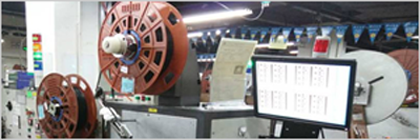 MVS�C(j��)��ҕ�X�z�yϵ�y(t��ng)�̌W(xu��)ҕ�l