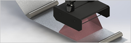 MVS�C(j��)��ҕ�X�z�yϵ�y(t��ng)�̌W(xu��)ҕ�l