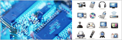 ����ИI(y��)�C(j��)��ҕ�X(ju��)ϵ�y(t��ng)����ҕ�l