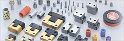 ���z�ИI(y��)�C(j��)��ҕ�X(ju��)�z�y(c��)ϵ�y(t��ng)ҕ�l