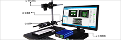 MVS�C(j��)��ҕ�X�z�yϵ�y(t��ng)�̌W(xu��)ҕ�l