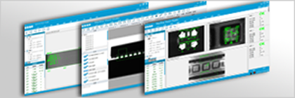 MVS�C(j��)��ҕ�X�z�yϵ�y(t��ng)�̌W(xu��)ҕ�l