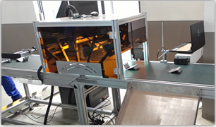 ��܇(ch��)�_����ȱ�ݙz�y(c��)