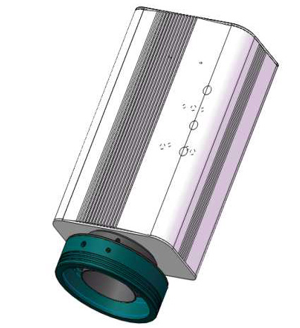 ����O(ji��n)��ҕ�X�z�yϵ�y(t��ng)