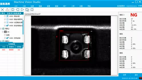 MVSܛ���Ľ�B�ھ��v-�ҶȲ��ģ�K��B