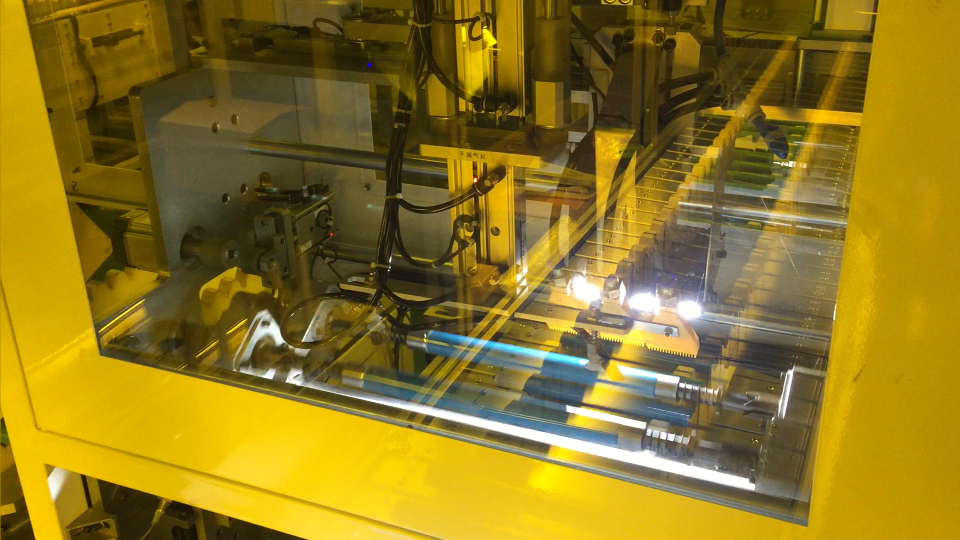 OPCҕ�z�C(j��)