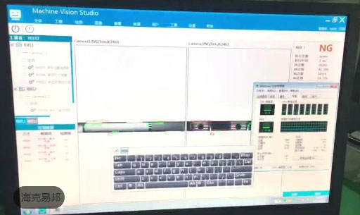 ��֧���^ȱ�ݙz�y(c��)ϵ�y(t��ng)