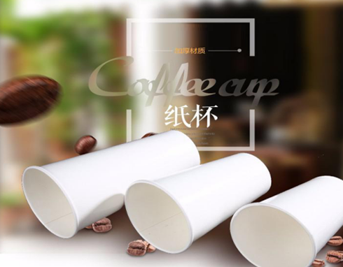 �����z�y(c��)��(zhu��n)��ϵ�y(t��ng)